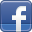 Fii fan Niche Records