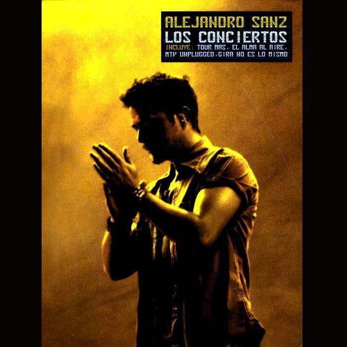 Descargar Ultimo Cd De Alejandro Sanz 2013 Descargar Ultimo Cd De Alejandro Sanz 2013