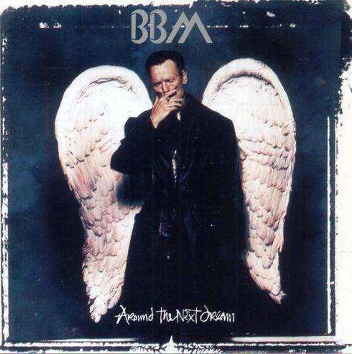 [Изображение: 700x703_bruce-baker-moore-around-the-next-dream.jpg]