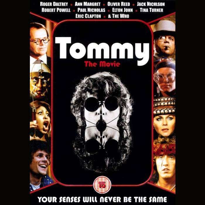 http://www.nicherecords.ro/uploads/cover/thumb/the-who/700x700_the-who-tommy-the-movie.jpg