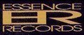 Essence Records