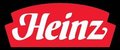 Heinz Records