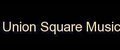 Union Square Music