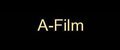 A-Film