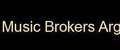 Music Brokers Arg
