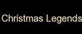 Christmas Legends