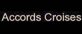 Accords Croises