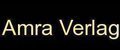 Amra Verlag