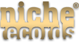 Magazin Muzica Online - pe CD, DVD, BLU-RAY, VINYL – NicheRecords.ro