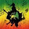 Reggae