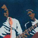 Jazz