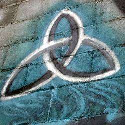 New Age