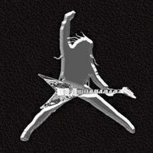 Metal