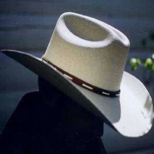 Country