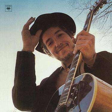 Blues / Folk