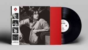 Anne Briggs - An Introduction To -Hq- (1 VINYL)