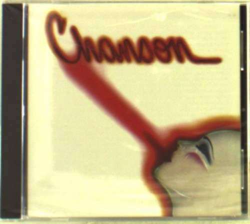Chanson - -Expanded- (1 CD)