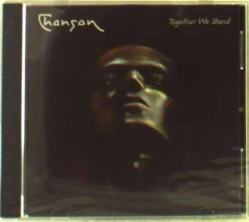 Chanson - Together We.. -Expanded- (1 CD)