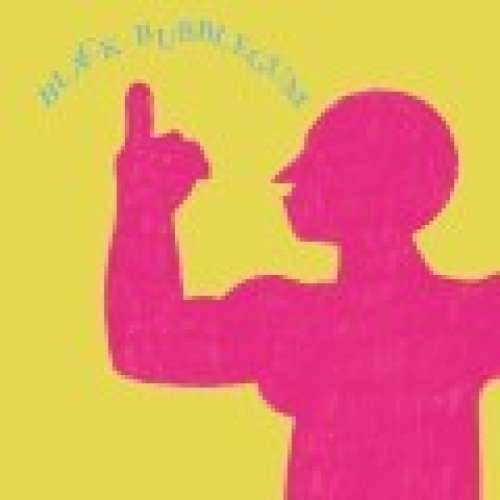 Eric Copeland - Black Bubblegum (1 VINYL)
