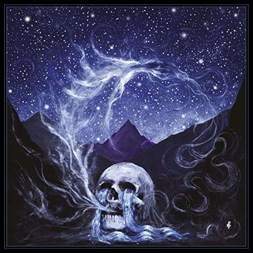 Ghost Bath - Starmourner -Gatefold- (2 VINYL)