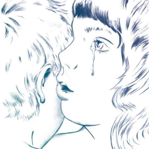 Hercules & Love Affair - Omnion (1 CD)