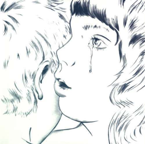 Hercules & Love Affair - Omnion (1 VINYL)