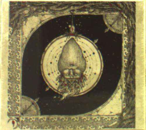 Mountain's Crave - As We Were When.. -Digi- (1 CD)
