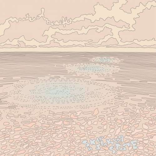 Mutual Benefit - Skip a Sinking Stone (2 VINYL)