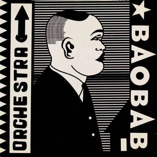 Orchestra Baobab - Tribute To Ndiouga Dieng (1 CD)