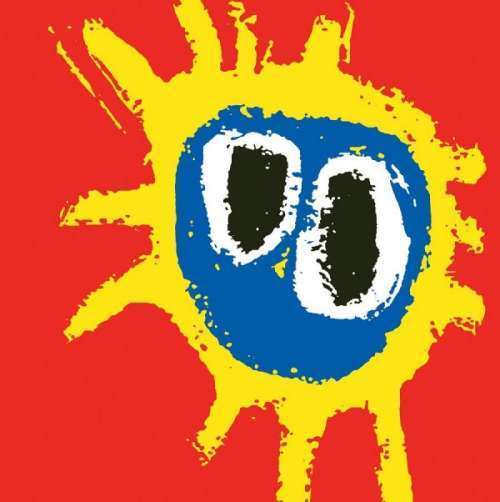 Primal Scream - Screamadelica (20th Anniversary Edition) (1 CD)