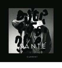 Sante - Current (1 CD)