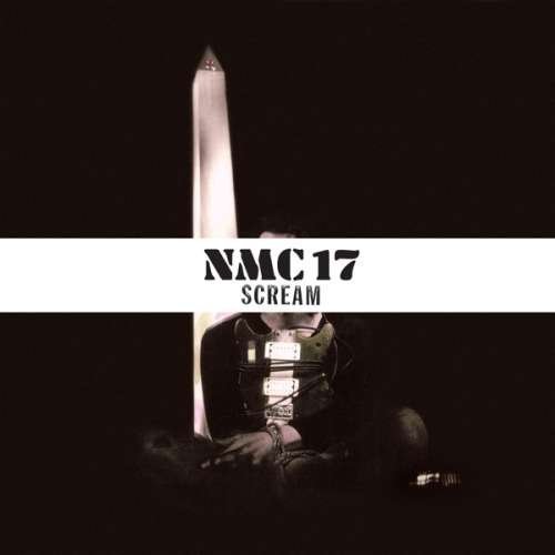 Scream - Nmc17 (1 CD)