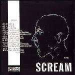 Scream - Stilling (1 VINYL)
