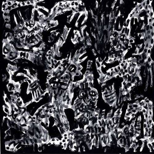 Sial - (1 VINYL)