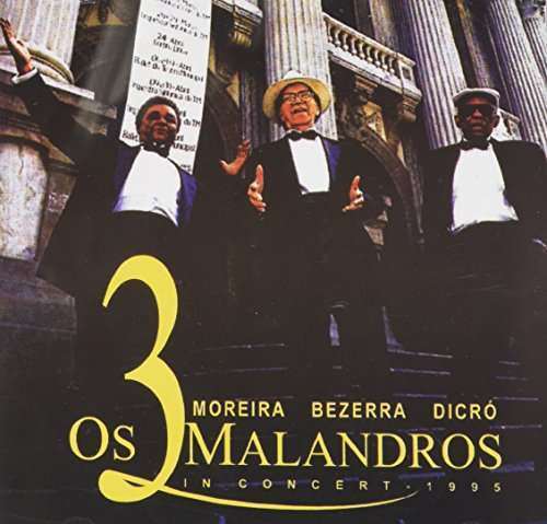 Silva - In Concert (1 CD)