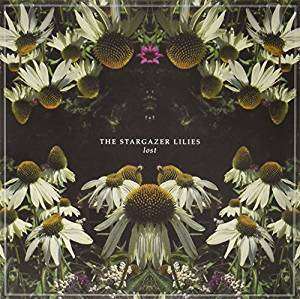 Stargazer Lilies - Lost -Hq- (1 VINYL)