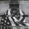 asap-rocky-long-live-asap-cd