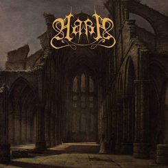 Aara - Triade Ii: Hemera