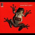 Adrian Sherwood - Never Trust a Hippy