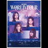 aespa-aespa-world-tour-in-cinemas-premium-edition-dvd-dvd