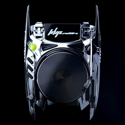 Aespa - Whiplash -Limited-