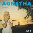 Agnetha Faltskog - Agnetha Faltskog..-clrd-