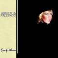 Agnetha Faltskog - Eyes of A.. -Download-