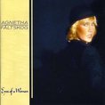 Agnetha Faltskog - Eyes of a Woman