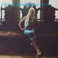 Agnetha Faltskog - Nar En Vacker Tanke..