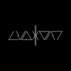 Akkord - Akkord