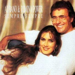 Al Bano & Romina Power - Sempre Sempre