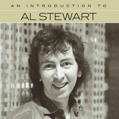 Al Stewart - An Introduction To