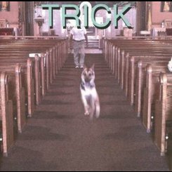Alex G - Trick