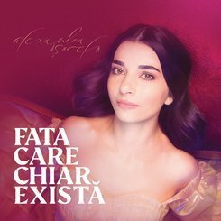 Alexandra Usurelu - Fata Care Chiar Exista
